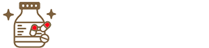 steroidi-pharma-farmacia.com